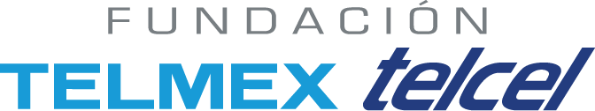 Fundación Telmex